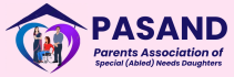 PasandLogo